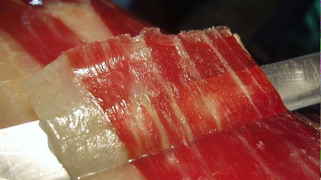 CasetaCasino's tweet photo. Quieres jamón del bueno???
Todos los medios días habrá un cortador de categoría internacional en nuestra caseta http://t.co/dNBihT9sxd