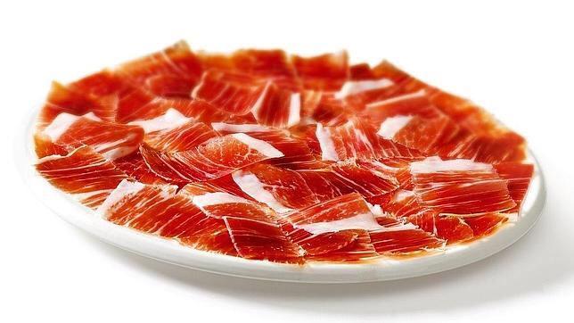 CasetaCasino's tweet photo. Quieres jamón del bueno???
Todos los medios días habrá un cortador de categoría internacional en nuestra caseta http://t.co/dNBihT9sxd