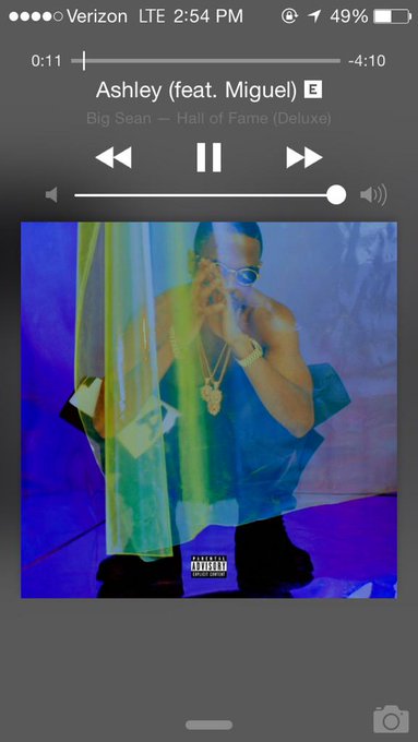 Watch Goddess Caviar's leaked NSFW photo on TwXstars