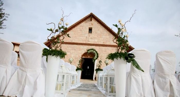 weddingtravelco's tweet photo. Vow Renewals - Celebrate your special day all over again: http://t.co/Bt9TebSApC http://t.co/KYdCv4JsxP