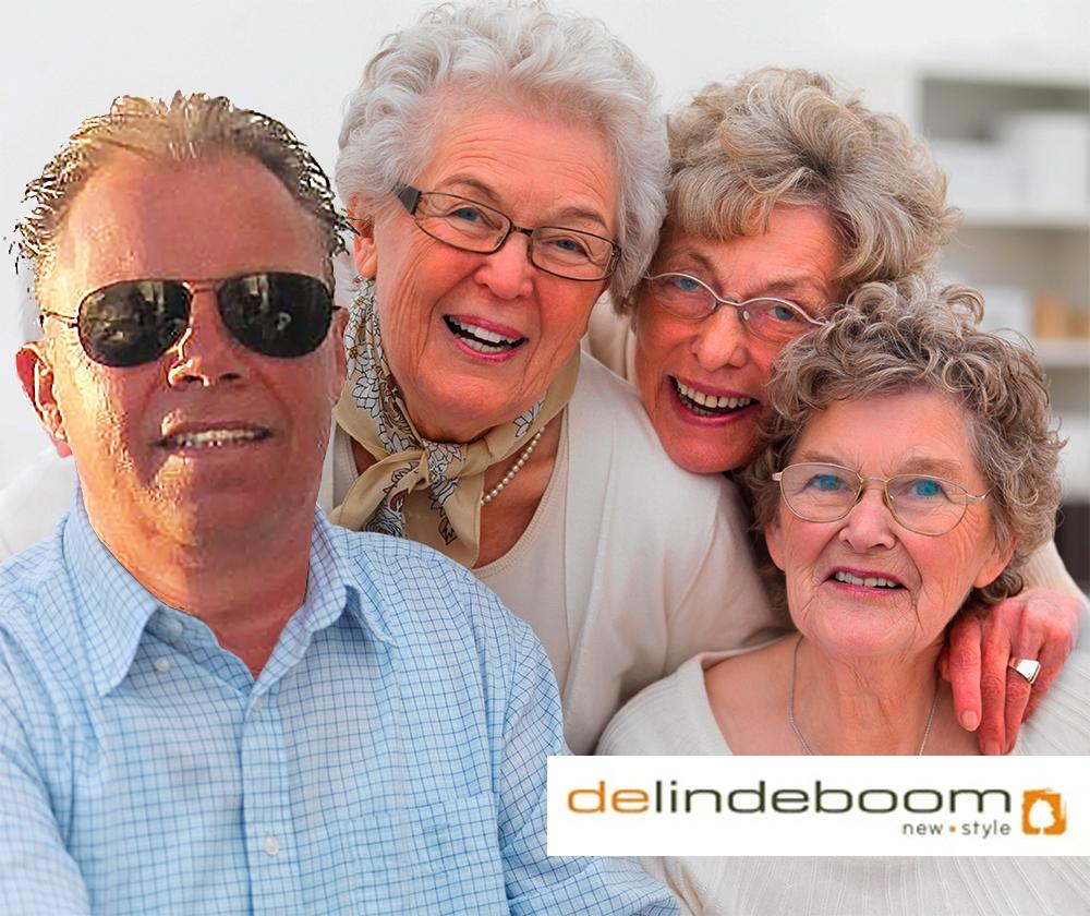 lindeboombeek's tweet photo. Chef-kok Jan Willem maakt zich alvast geliefd bij de moeders. Voor de mama's weer heerlijke gerechten op het menu! http://t.co/s8dadWZS8w