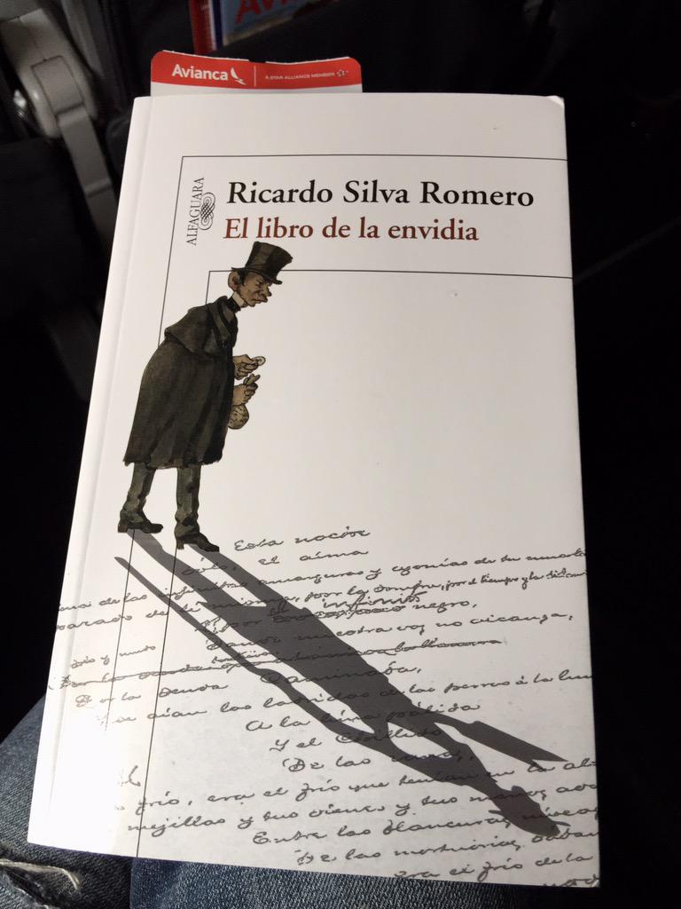 Iván M. Gaitán 📚 tweet media