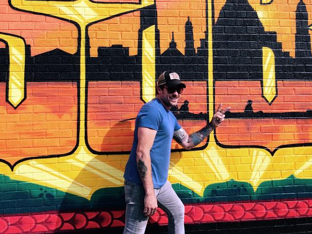 TasteBudz Weekly Digest: Your food and dining news for the week of May 7 ow.ly/MFdXJ #RVA #RVAdine