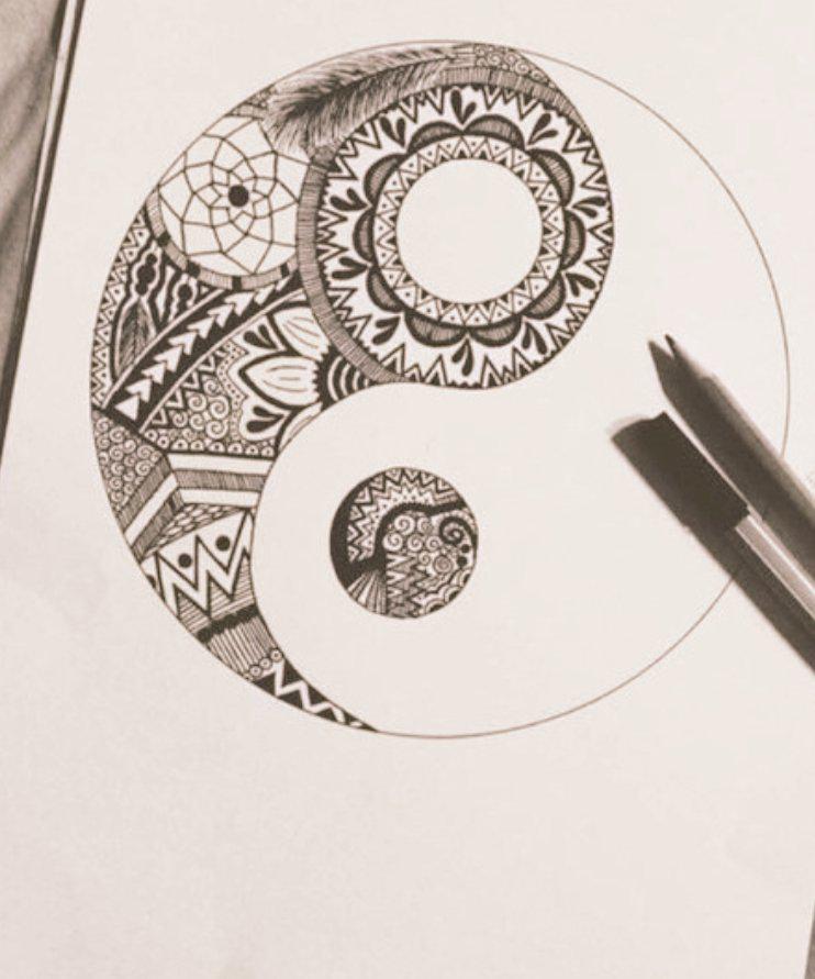 Jan_it22's tweet photo. ✏✒📐🎨 http://t.co/PDD6gN29lq