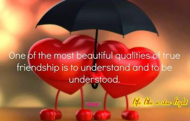 ab3_devil's tweet image. 