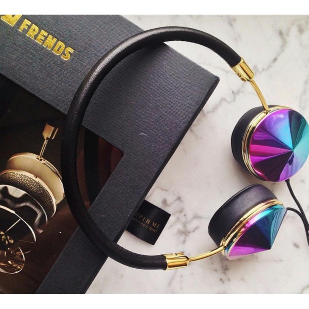 Jan_it22's tweet photo. I need these in my life! http://t.co/Ye2qAQLWZD