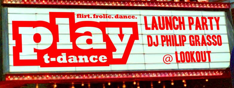 PLAYTDance tweet picture