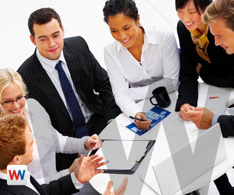 WellNation's tweet image. See how #healthcare analysts help #employers implement cost control incentives. buff.ly/1EbnLqh #whitepaper