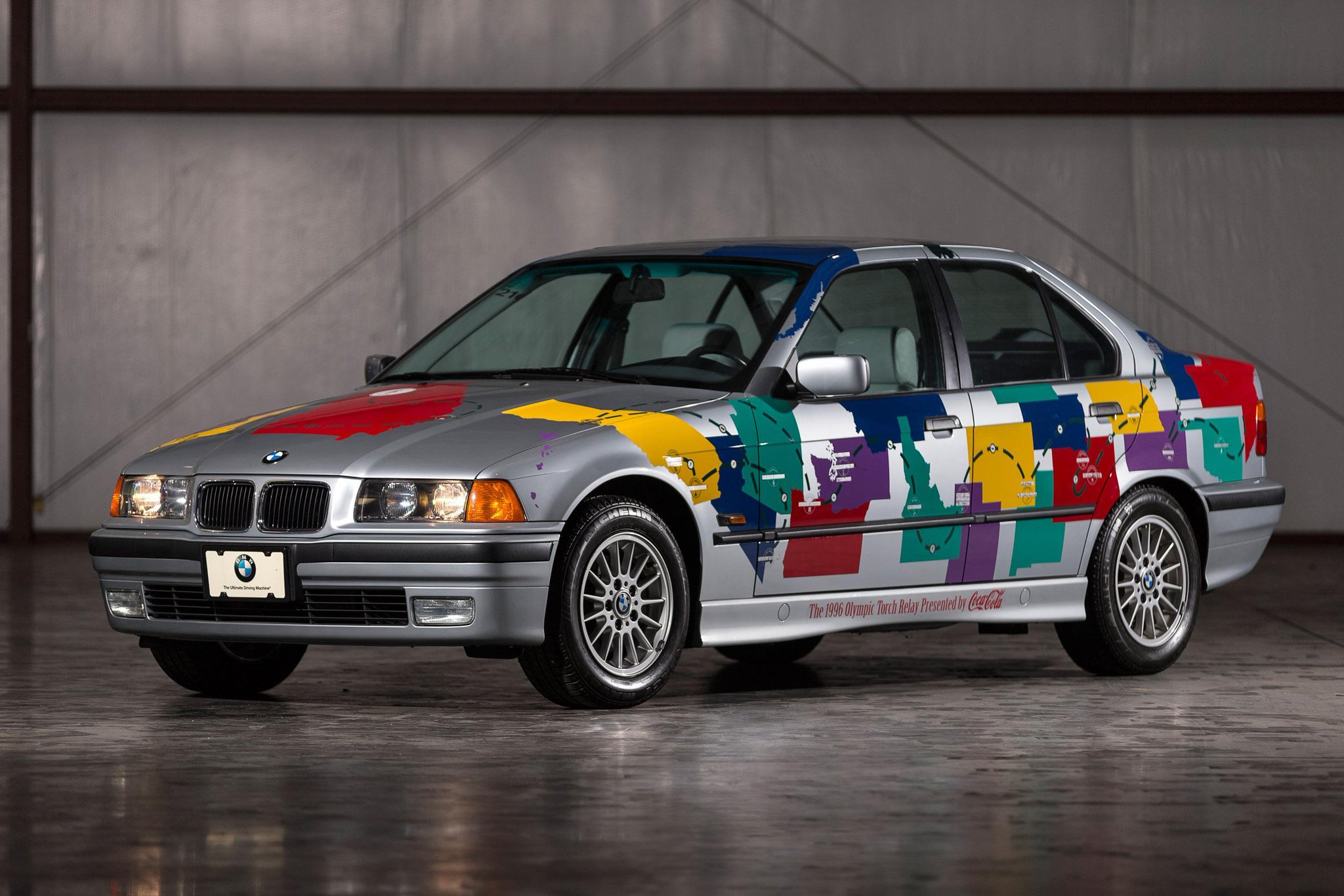 Twitter bmw usa #4
