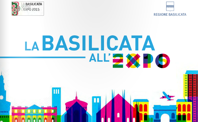 Dizio_Rifiuti's tweet photo. #ParcoDelPollino,@Matera2019 @BasilicataSlurp e tnt altre attività per l'#Expo2015 della #Basilicata. Anche #DDR4Expo http://t.co/tbmahdHc3V