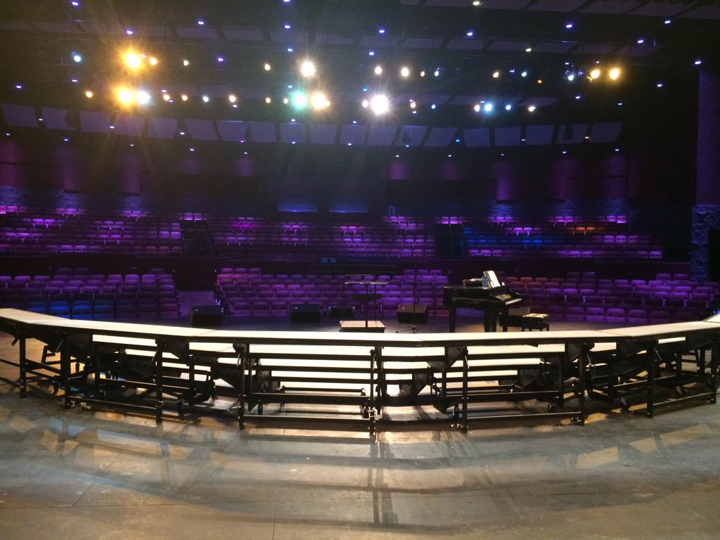 OTHSCHOIR's tweet photo. Tonight is your LAST chance to see the 2014-2015 OTHS Choirs! Our movie-themed concert starts at 7pm at Milburn! http://t.co/1584uDHLRW
