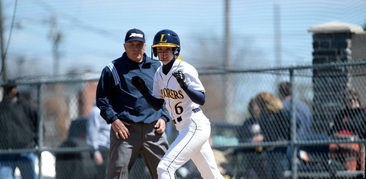 GoExplorers's tweet photo. Congrats to Kendra Heyer from #LaSalleSOFT for being @CapitalOneAAA Academic All-District http://t.co/LFn0Hm5aJT http://t.co/mJZQ6MOKRq