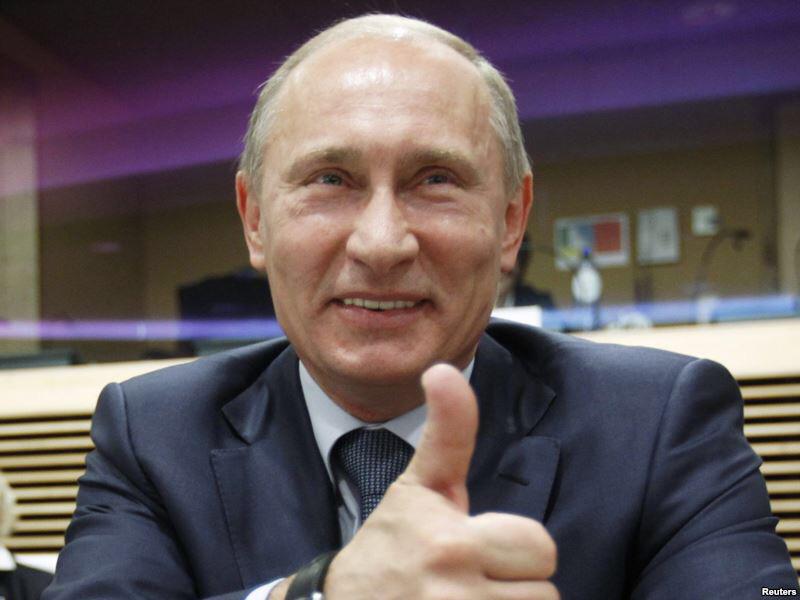 RussianPentagon's tweet photo. давай @russiancircle13 http://t.co/MhDE9X148F