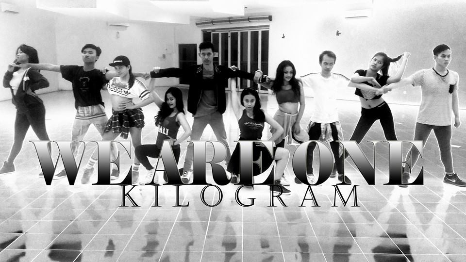 iwan setiawan (@iwans_7) on Twitter photo 