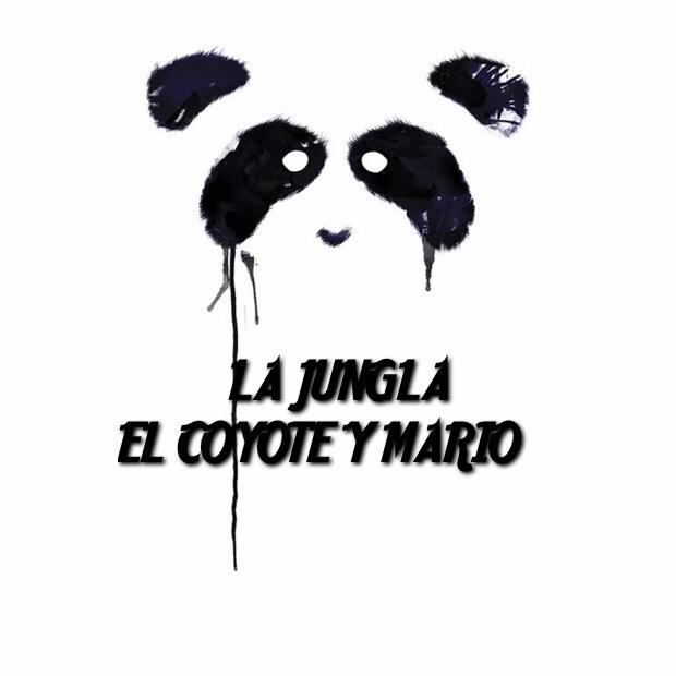 LA NUEVA 94 📻 94.7 FM tweet media