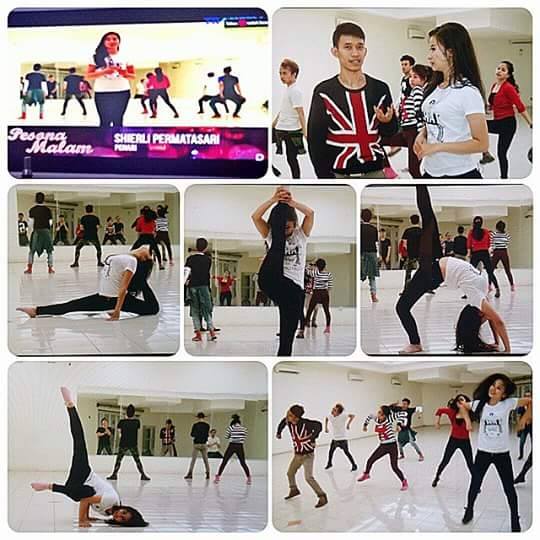 iwan setiawan (@iwans_7) on Twitter photo 