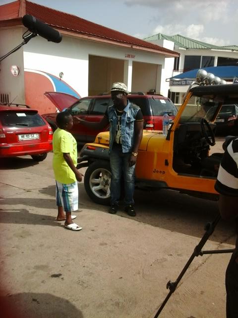 Arthurzy tweet picture