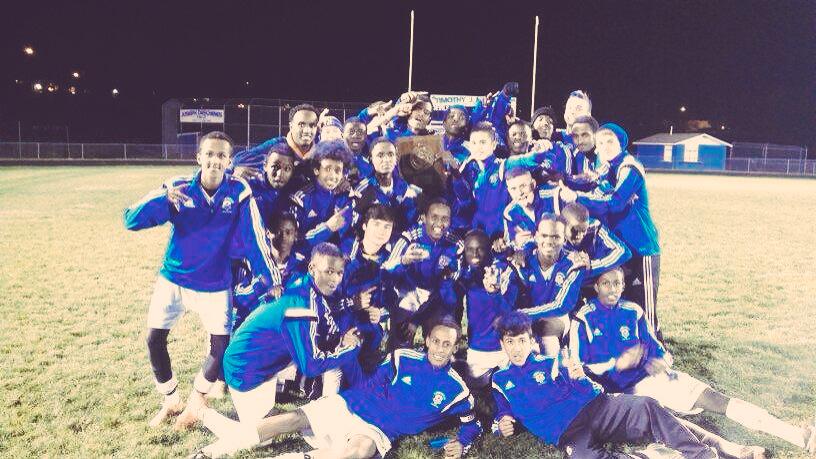 zakimze's tweet photo. Almost soccer season ⚽️❤️⚽️⚽️ http://t.co/gAB8dfkimQ