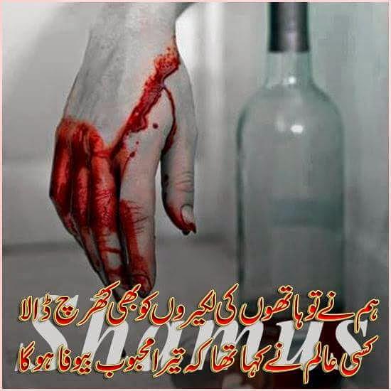 ab3_devil's tweet image. 