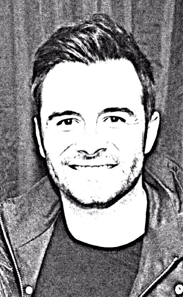 FilanUpdates tweet picture