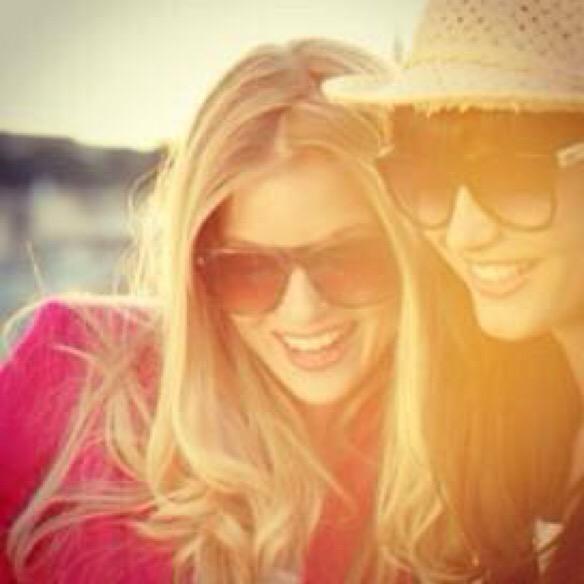 Got a naughty travel secret? Share it anonymously at travelconfess.com  Submit your stories now #travel #ttot