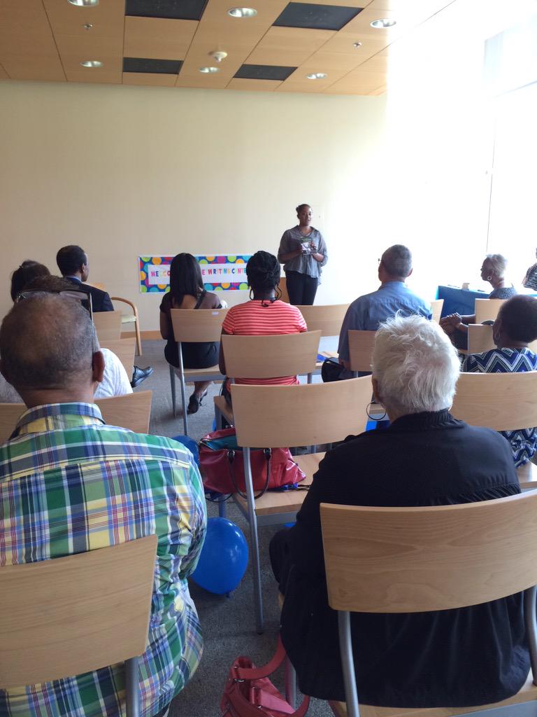 MSU Writing Center (msuwritingcntr) Twitter