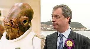 bashaa's tweet photo. Watching #ElectionWipe - HOW DID I NOT NOTICE THIS BEFORE? #GE2015 http://t.co/QWlvZ7eN4P