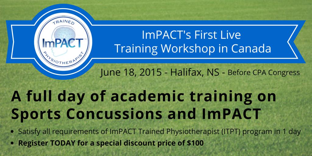 ImPACT Applications tweet media