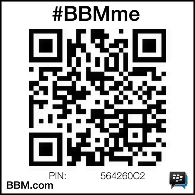 CockerKatrina's tweet photo. #BBMme PIN:564260C2http://t.co/6TFEs8uMsA http://t.co/zABM1e1tQT
