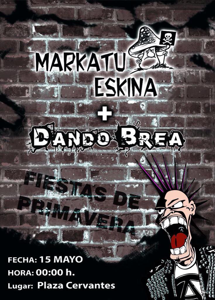 Loren_Kotxambre's tweet photo. Y en una semanita fiestas y dosis de ruakenroullll http://t.co/NXRPqCmkie
