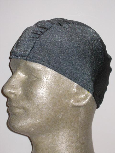 Need a larger than extra large swimcap? Check out our XXL size swimcapsbyfran.com/extra-extra-la…