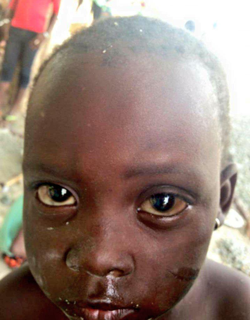 Time4lifeit's tweet photo. Ecco perché. #Benin #time4benin http://t.co/YanrkrcNUP