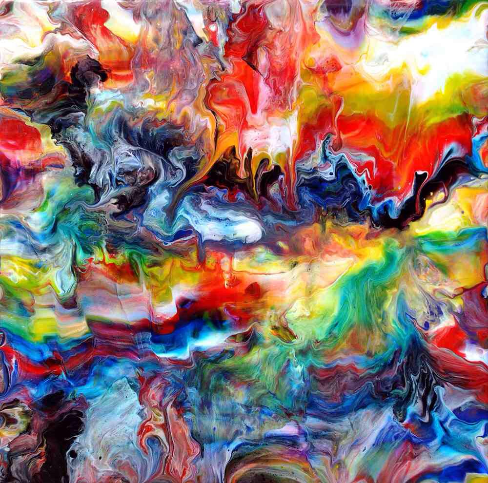 ARTlOUS tweet picture