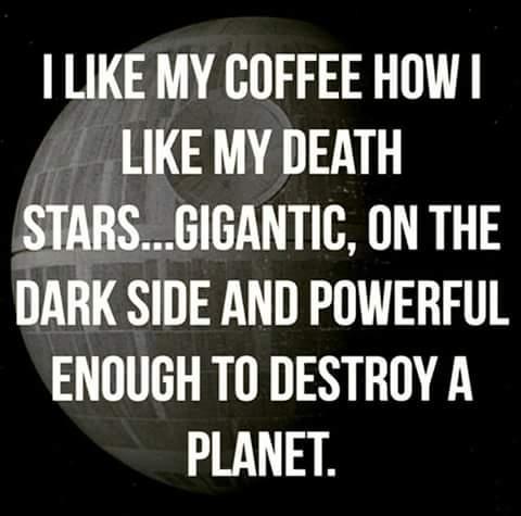 JavaJunkieLC's tweet photo. @greensbeans1 yup! http://t.co/GnJ1fCtrWy