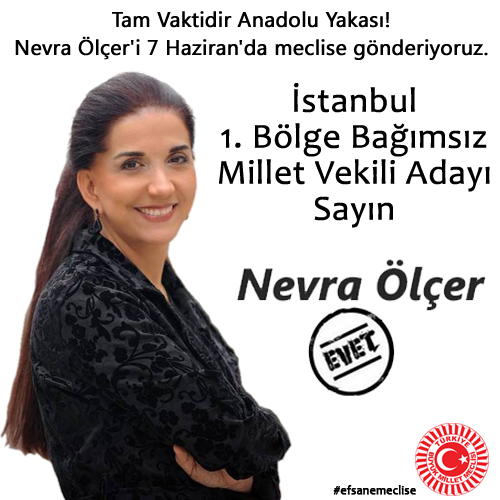 OsmanPaşa MehmetKallioğlu