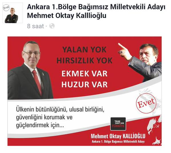 OsmanPaşa MehmetKallioğlu 
OsmanPaşa MehmetKallioğlu 
OsmanPaşa MehmetKallioğlu