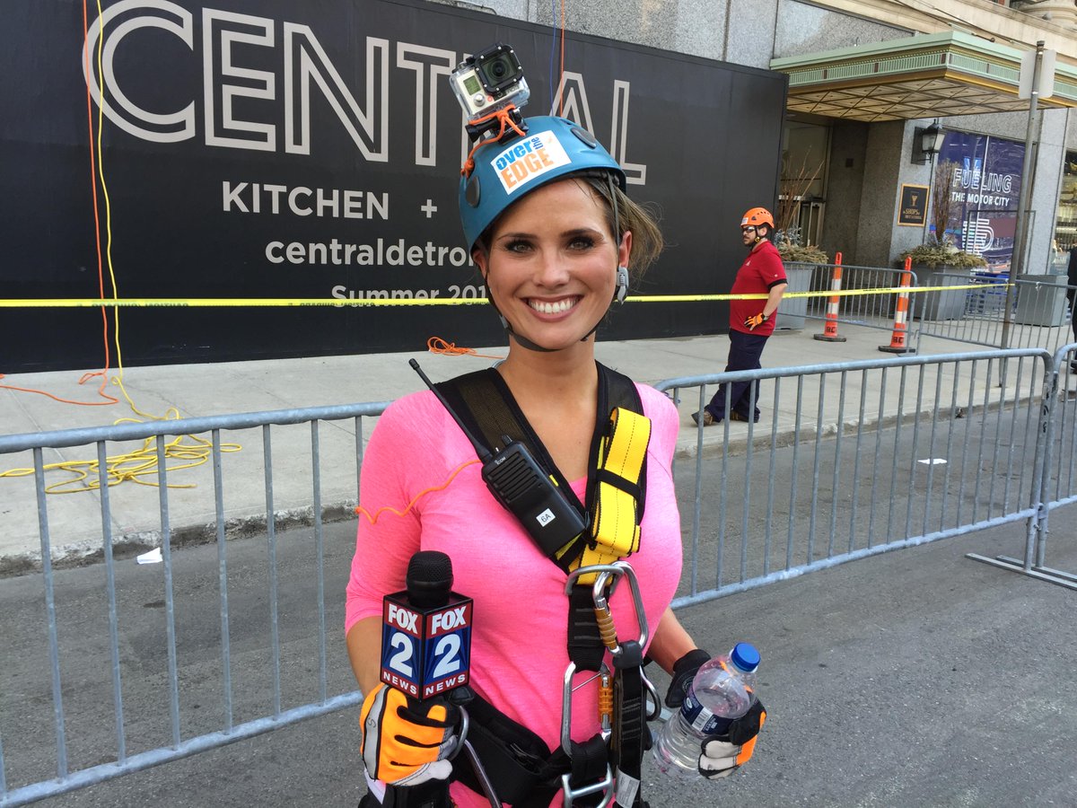 fox2det : Latest News, Breaking News Headlines | Scoopnest