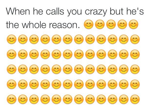 Sylvijaa's tweet photo. Ffssssss😂😂😂😂😂😂😂 http://t.co/MWZEJ2Nz8b