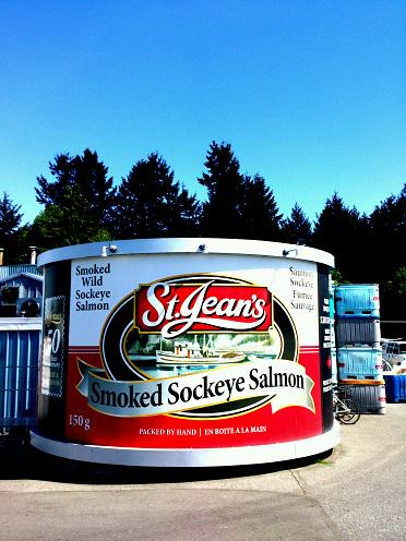 stjeans's tweet photo. Beautiful skies and 18 degrees in #Nanaimo today! Awesome! #ExploreNanaimo #islandlife http://t.co/rKT52qu4sj