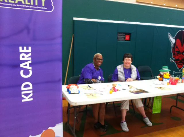 Image from CooperativeCenterFCU (@Coopfcu)