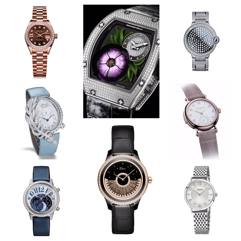 iWMagazine's tweet photo. Paying tribute to #moms everywhere with everyone's favorite "mom-isms" and of course, watches! http://t.co/XOz6xC0I9k http://t.co/HGctWepoK3