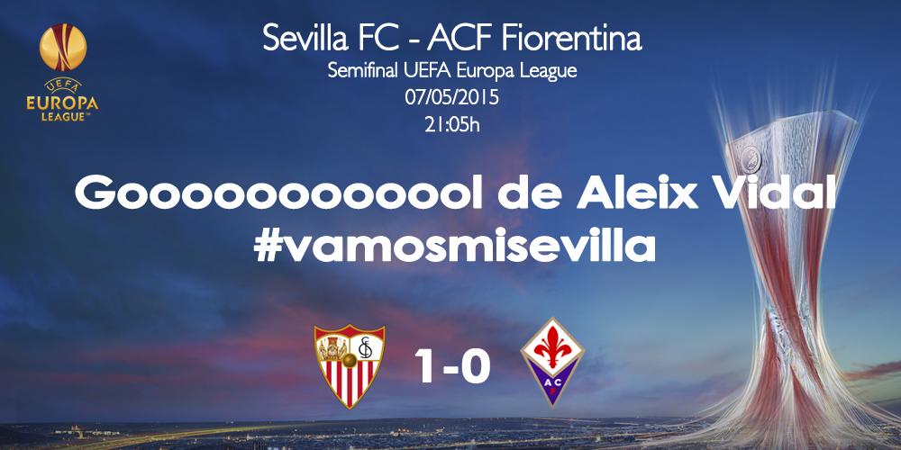 Sevilla Fútbol Club tweet media