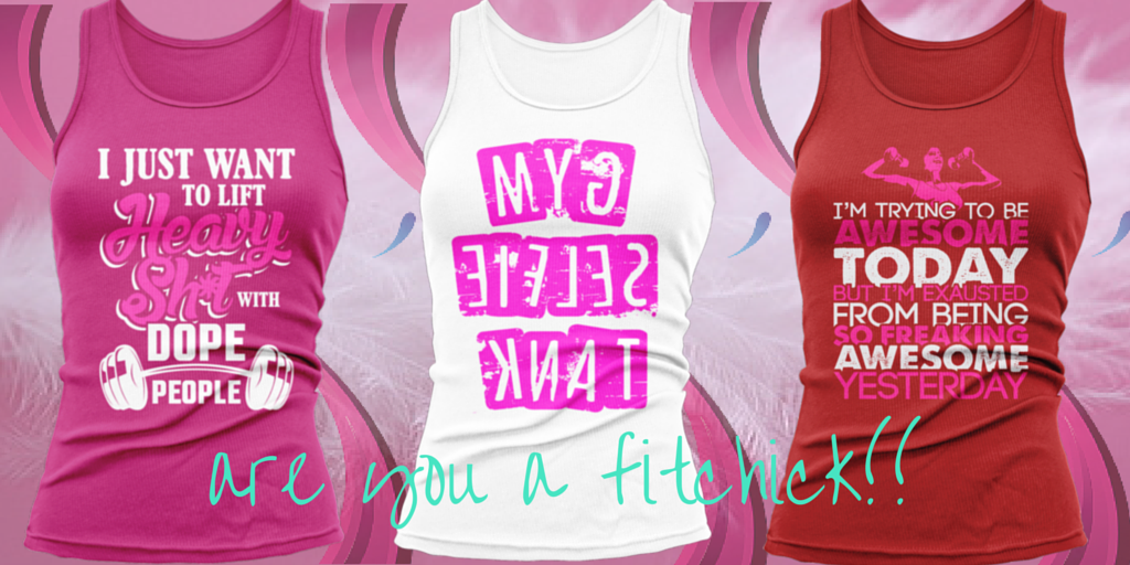teeshirtdrawer's tweet photo. RT #Crossfit #Tanks available @ http://t.co/OiPrMPuIUS
#CrossFitGames #crossfitopen2015 #workout #fitfam #fitness http://t.co/5wPaBWXSXR