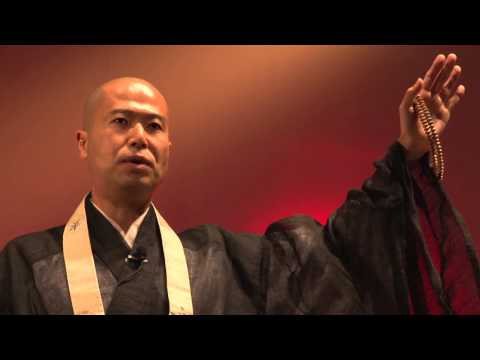 Quality__PR's tweet image. 3 Mindsets that Connect the World | Ryojun Shionuma | TEDxTohoku vid.staged.com/ukmp #staged