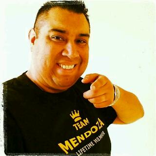 NuevaVidaINT's tweet photo. @metrofiremb Blessed and Highly favored http://t.co/ls4ob5N9x3