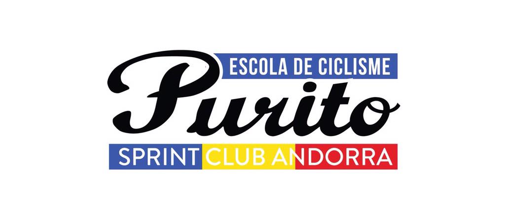 PuritoRodriguez's tweet photo. Y mañana por fin lo hacemos oficial,muy orgulloso del trabajo de @emiliandorra y de todos los sponsors que nos ayudan http://t.co/EMiNXrTYNV