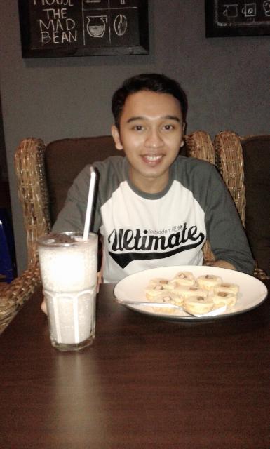 rubynanda tweet picture