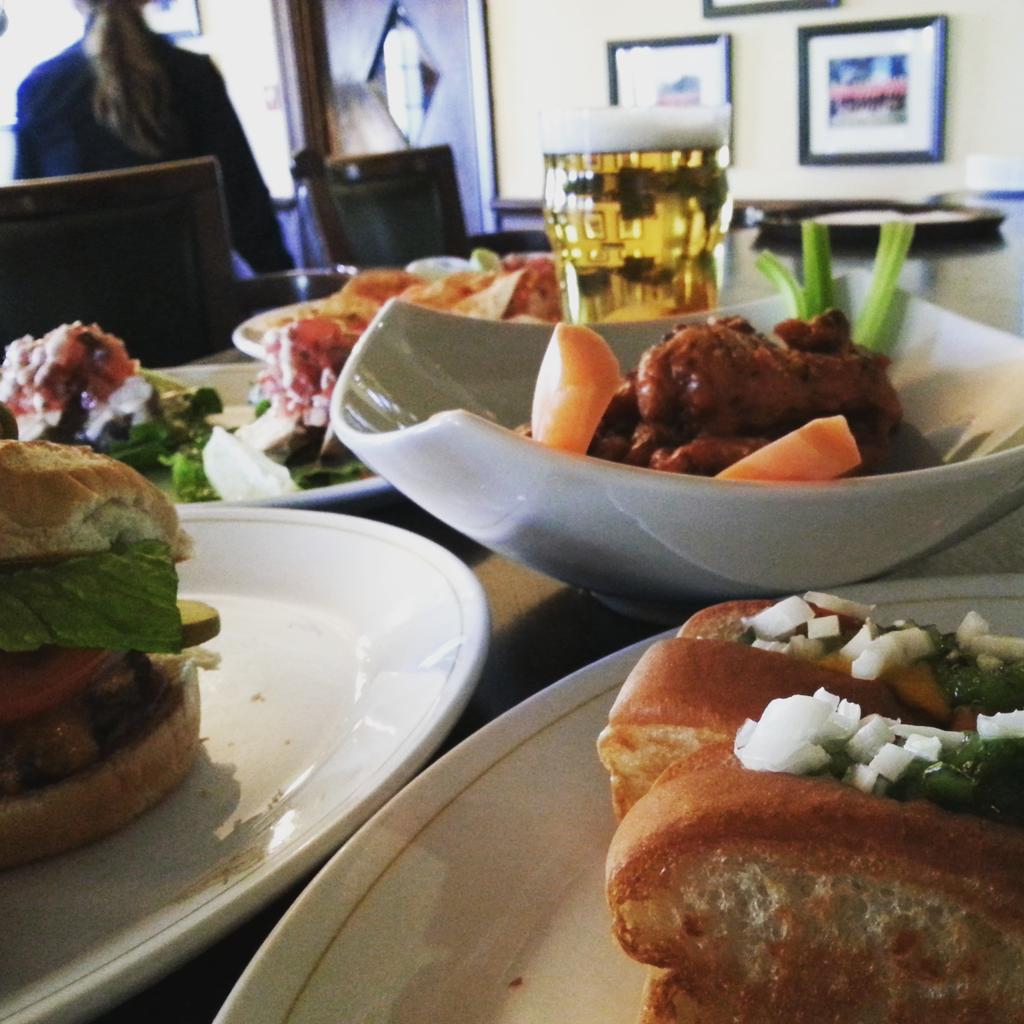 BeaconsfieldGC tweet media