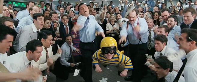 BarWallStreet tweet picture