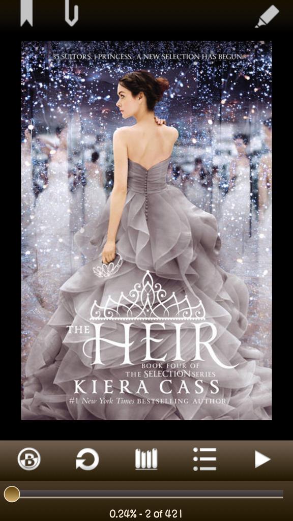 oncemoredorothy's tweet photo. Time check, 03:17AM PHILIPPINE TIME. Four hours of reading this has been a mission accomplished 📚👍👑💞😉 #TeamKile http://t.co/peWnHrCEOP